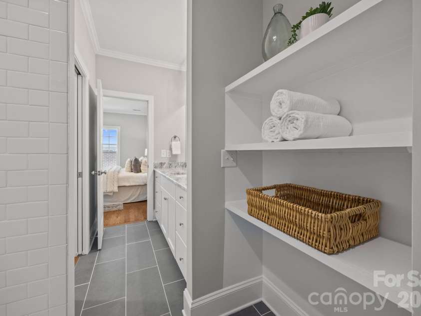 443 Beacon Street, Concord, NC 28027.  MLS# CAR4343723, YatesRealty ID 3181. 