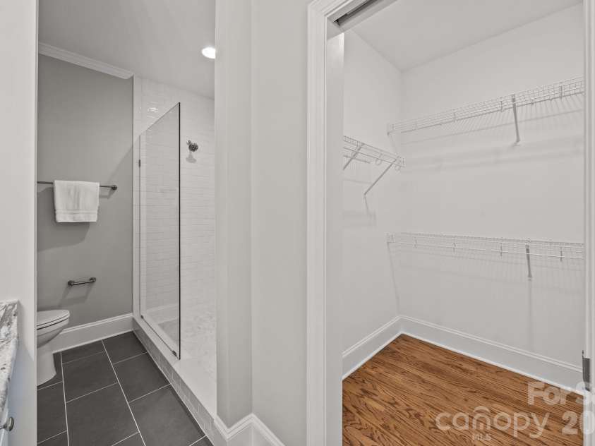 443 Beacon Street, Concord, NC 28027.  MLS# CAR4343723, YatesRealty ID 3181. 