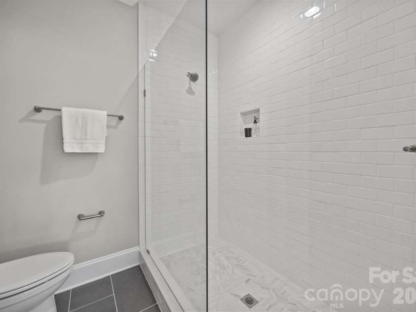 443 Beacon Street, Concord, NC 28027.  MLS# CAR4343723, YatesRealty ID 3181. 