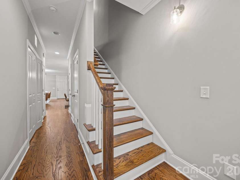 443 Beacon Street, Concord, NC 28027.  MLS# CAR4343723, YatesRealty ID 3181. 