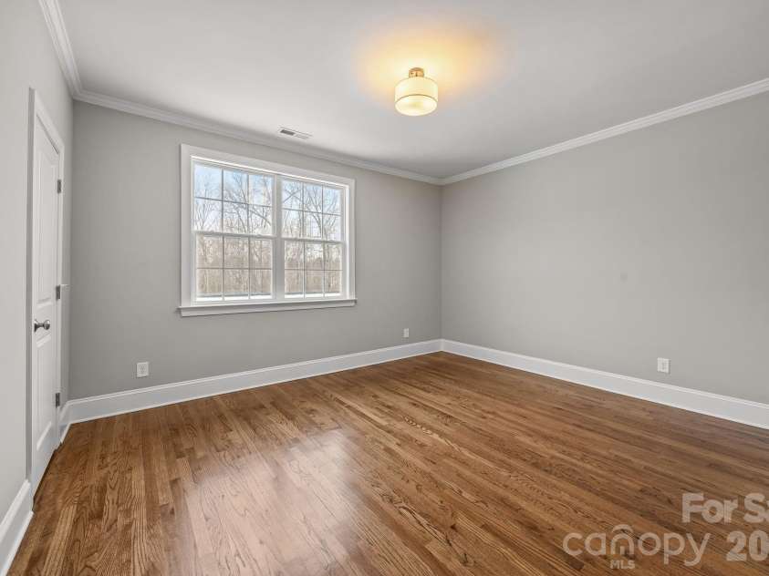 443 Beacon Street, Concord, NC 28027.  MLS# CAR4343723, YatesRealty ID 3181. 