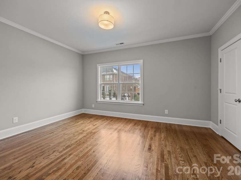 443 Beacon Street, Concord, NC 28027.  MLS# CAR4343723, YatesRealty ID 3181. 