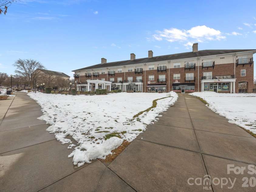 443 Beacon Street, Concord, NC 28027.  MLS# CAR4343723, YatesRealty ID 3181. 