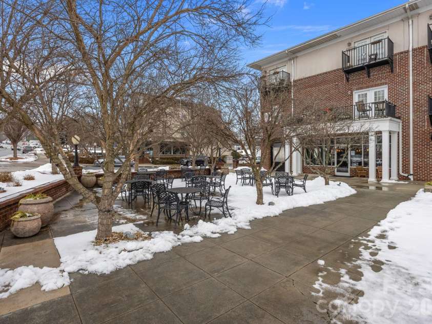 443 Beacon Street, Concord, NC 28027.  MLS# CAR4343723, YatesRealty ID 3181. 