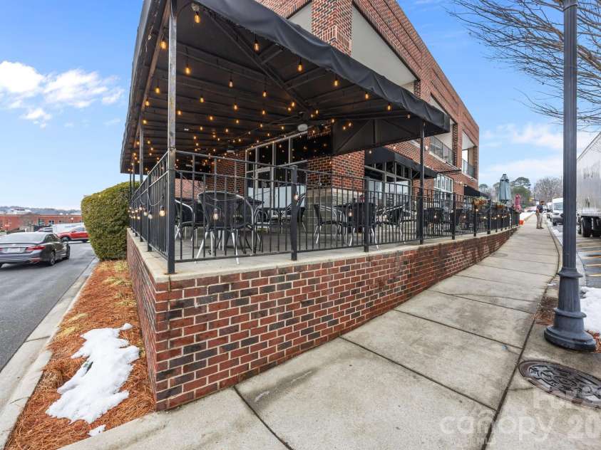 443 Beacon Street, Concord, NC 28027.  MLS# CAR4343723, YatesRealty ID 3181. 