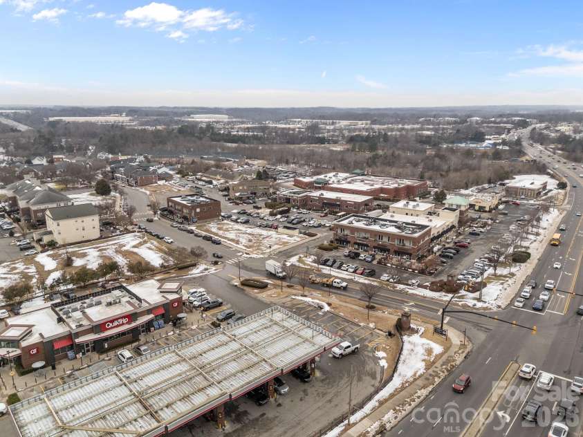 443 Beacon Street, Concord, NC 28027.  MLS# CAR4343723, YatesRealty ID 3181. 