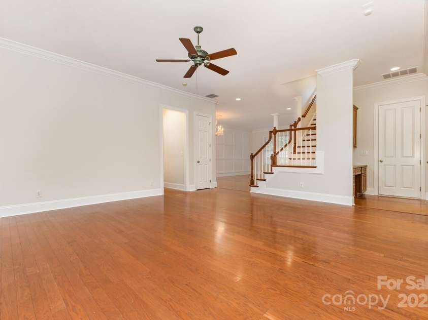 4204 Belle Meade Circle, Belmont, NC 28012.  MLS# CAR4288433, YatesRealty ID 31810. 