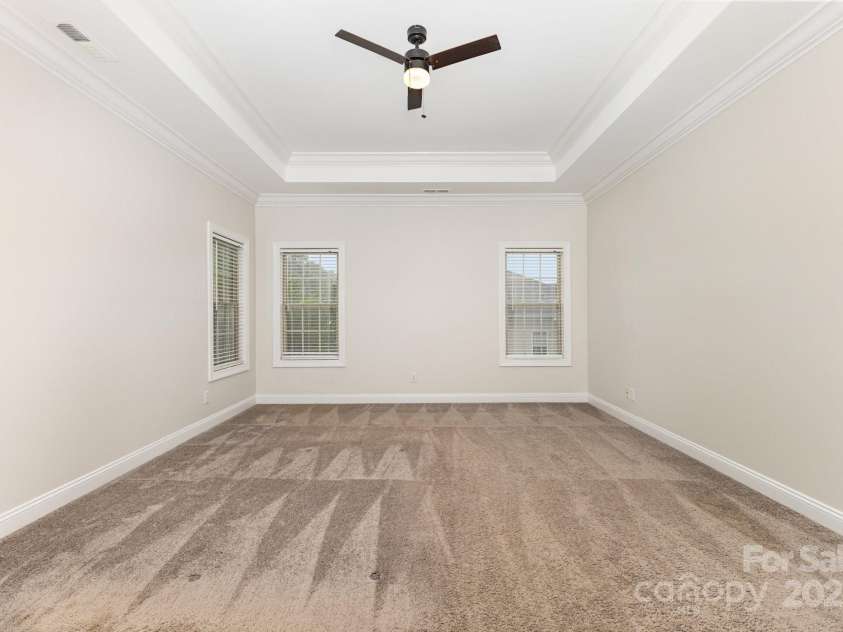 4204 Belle Meade Circle, Belmont, NC 28012.  MLS# CAR4288433, YatesRealty ID 31810. 