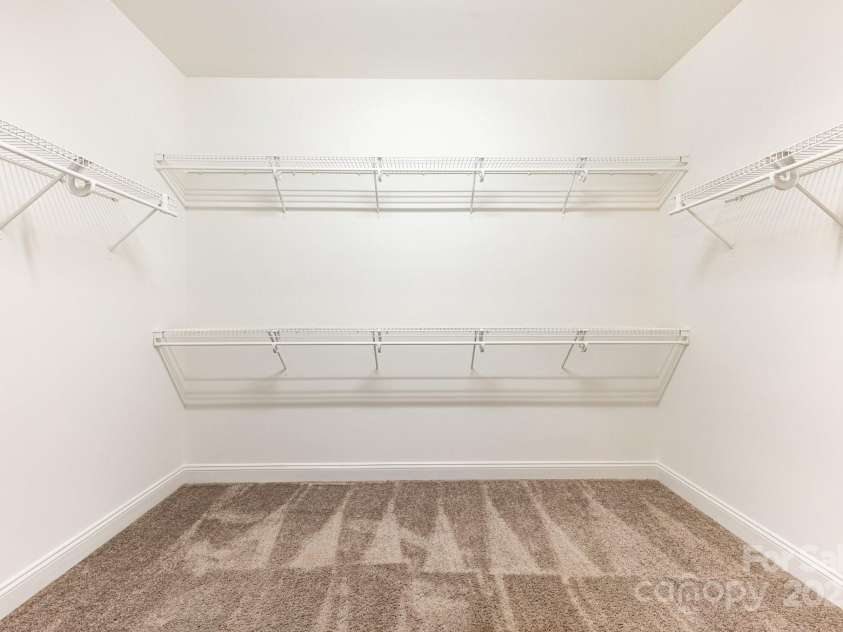 4204 Belle Meade Circle, Belmont, NC 28012.  MLS# CAR4288433, YatesRealty ID 31810. 