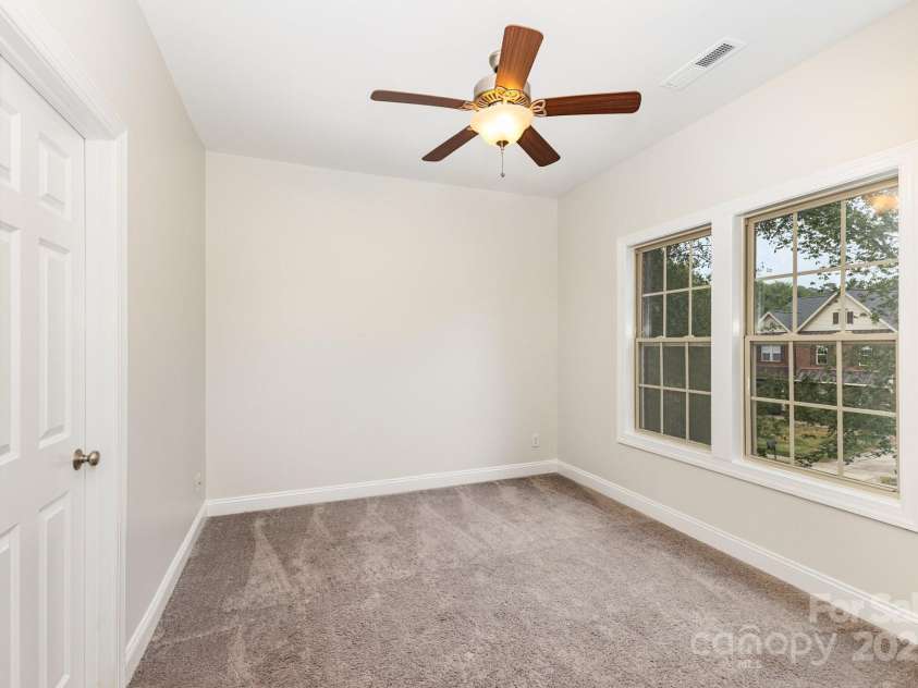 4204 Belle Meade Circle, Belmont, NC 28012.  MLS# CAR4288433, YatesRealty ID 31810. 