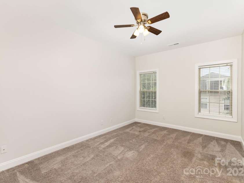 4204 Belle Meade Circle, Belmont, NC 28012.  MLS# CAR4288433, YatesRealty ID 31810. 