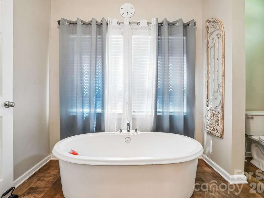 51 Hermit Springs Trail, Hendersonville, NC 28739.  MLS# CAR4394272, YatesRealty ID 31810. 