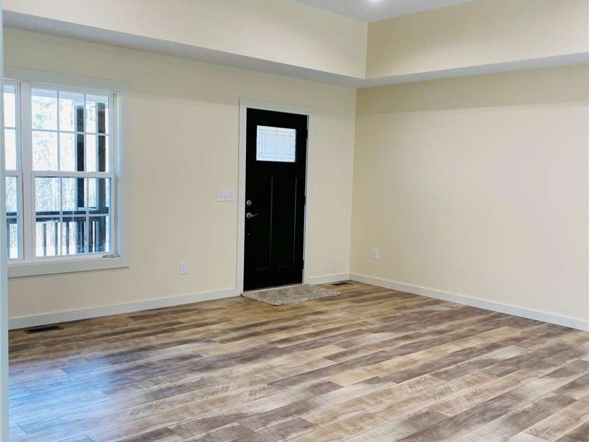 1208 Spring Time Court, Lenoir, NC 28645.  MLS# CAR4393463, YatesRealty ID 31811. 