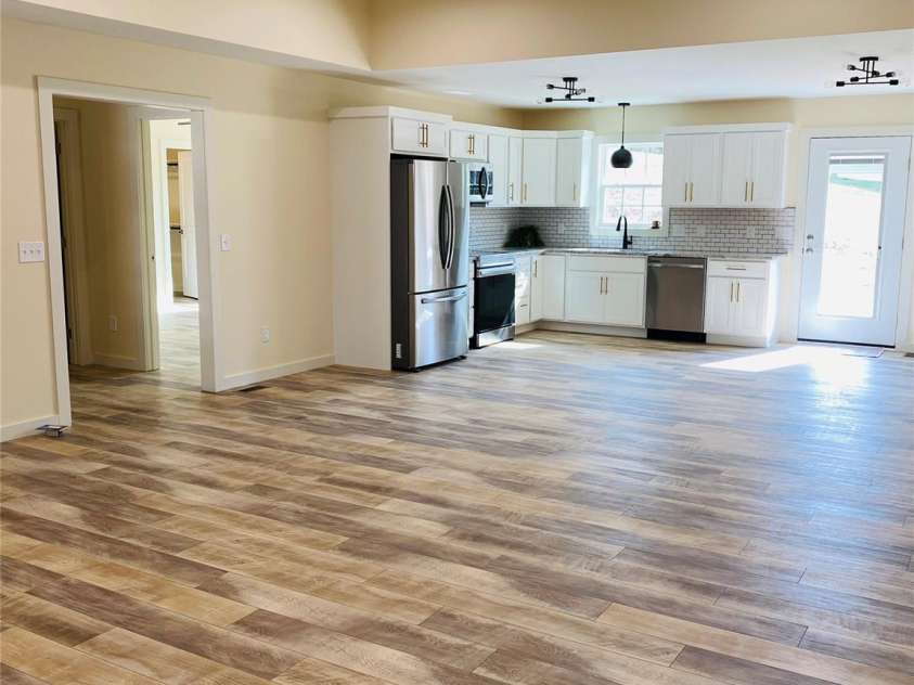 1208 Spring Time Court, Lenoir, NC 28645.  MLS# CAR4393463, YatesRealty ID 31811. 