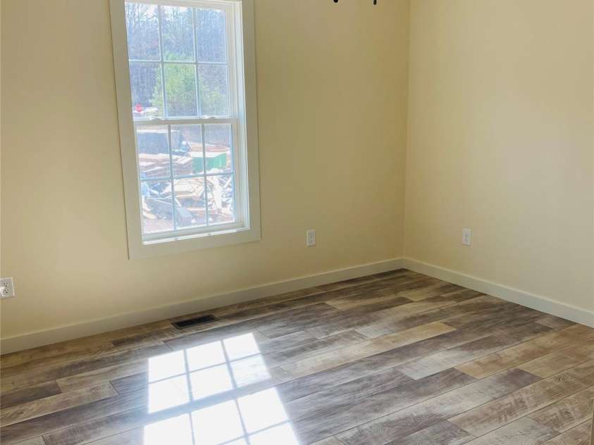 1208 Spring Time Court, Lenoir, NC 28645.  MLS# CAR4393463, YatesRealty ID 31811. 