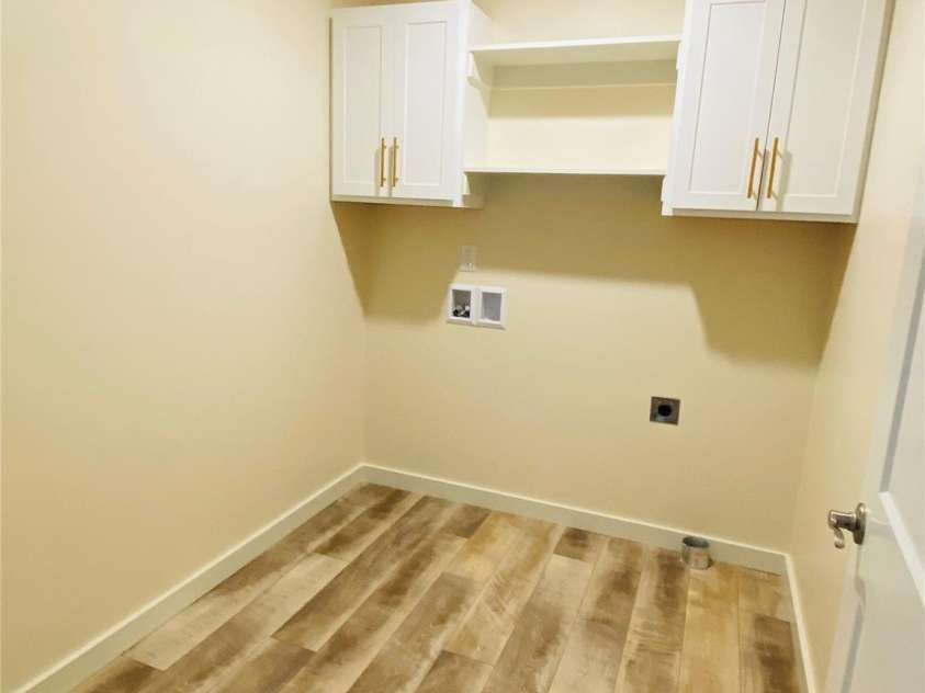 1208 Spring Time Court, Lenoir, NC 28645.  MLS# CAR4393463, YatesRealty ID 31811. 