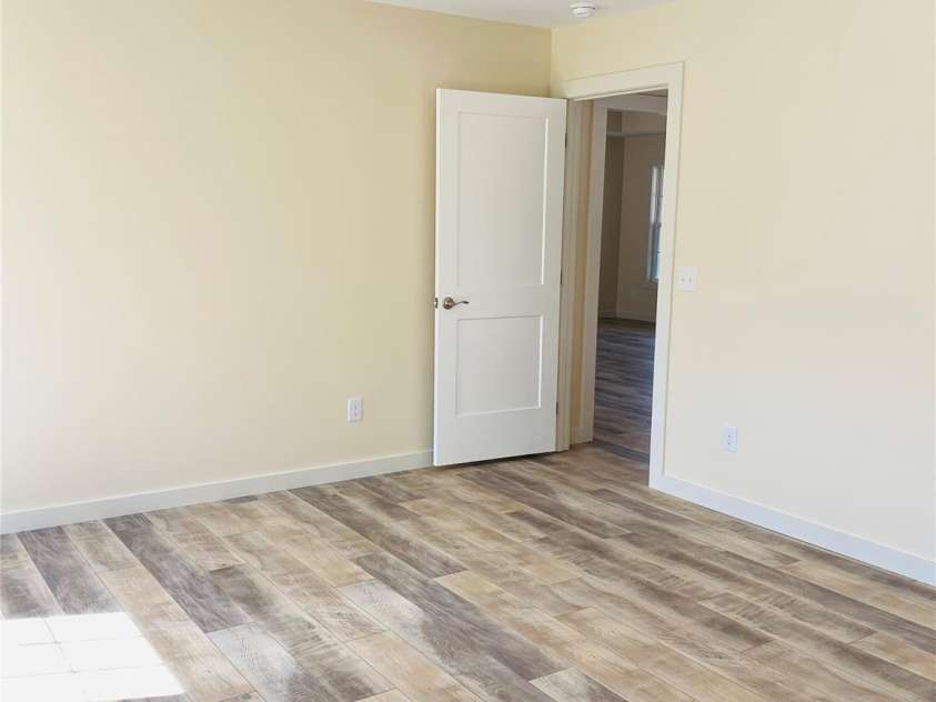 1208 Spring Time Court, Lenoir, NC 28645.  MLS# CAR4393463, YatesRealty ID 31811. 
