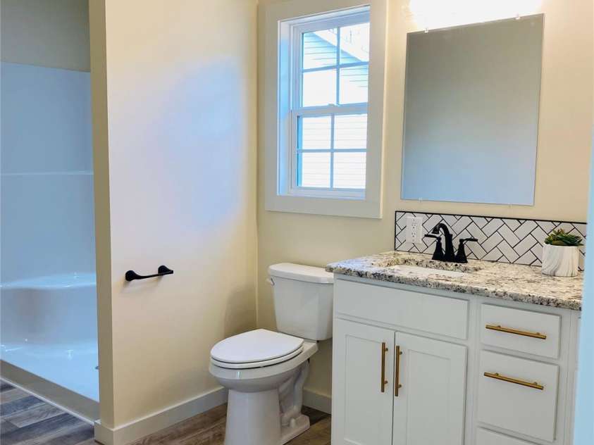 1208 Spring Time Court, Lenoir, NC 28645.  MLS# CAR4393463, YatesRealty ID 31811. 