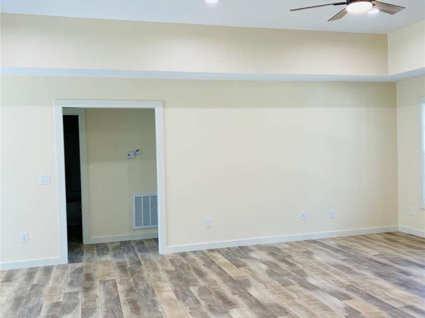 1208 Spring Time Court, Lenoir, NC 28645.  MLS# CAR4393463, YatesRealty ID 31811. 