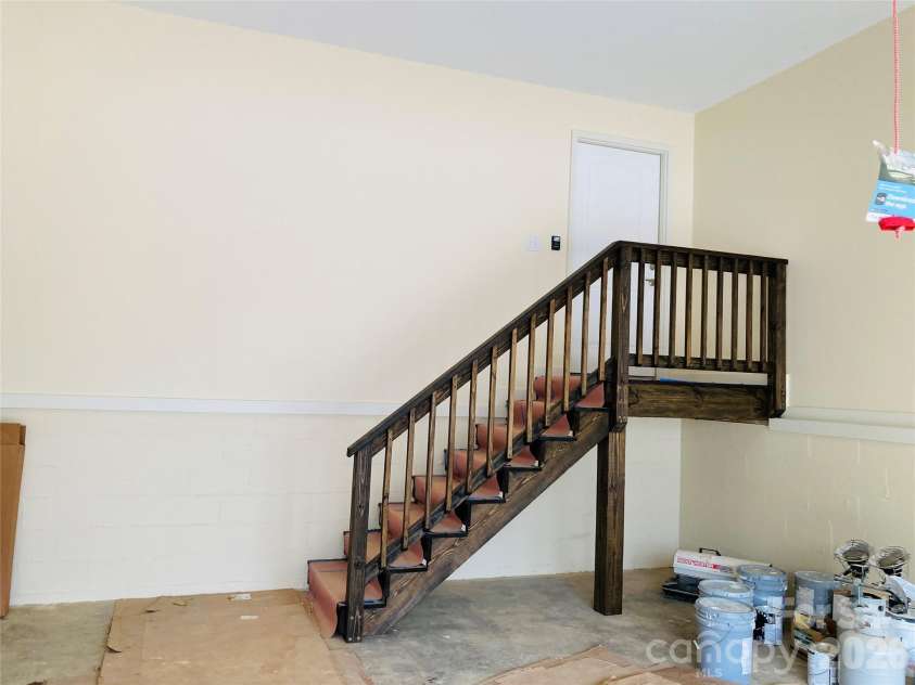 1208 Spring Time Court, Lenoir, NC 28645.  MLS# CAR4393463, YatesRealty ID 31811. 
