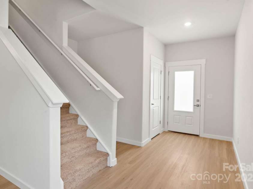 1520 Doran Terrace, Richburg, SC 29729.  MLS# CAR4287090, YatesRealty ID 31811. 