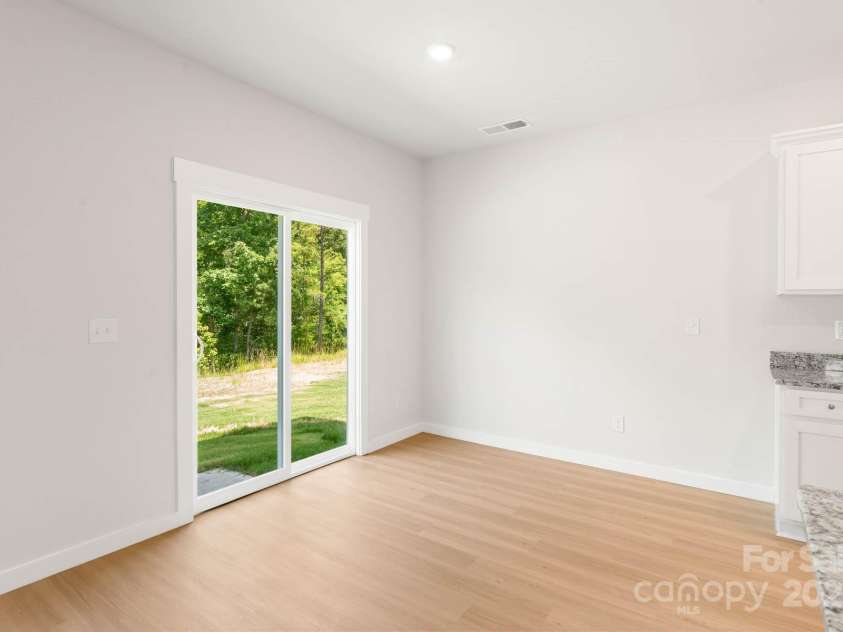 1520 Doran Terrace, Richburg, SC 29729.  MLS# CAR4287090, YatesRealty ID 31811. 