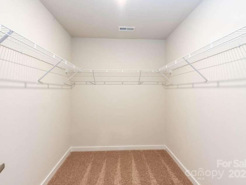 1534 Doran Terrace, Richburg, SC 29729.  MLS# CAR4278761, YatesRealty ID 31812. 