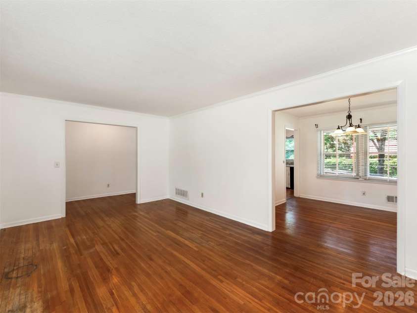 8121 Greenbrook Road, Columbia, SC 29223.  MLS# CAR4393949, YatesRealty ID 31814. 