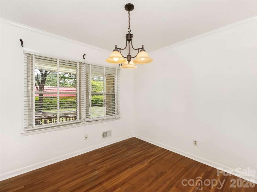 8121 Greenbrook Road, Columbia, SC 29223.  MLS# CAR4393949, YatesRealty ID 31814. 