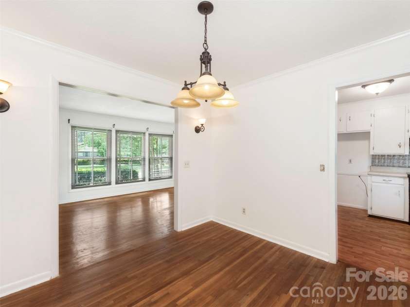 8121 Greenbrook Road, Columbia, SC 29223.  MLS# CAR4393949, YatesRealty ID 31814. 