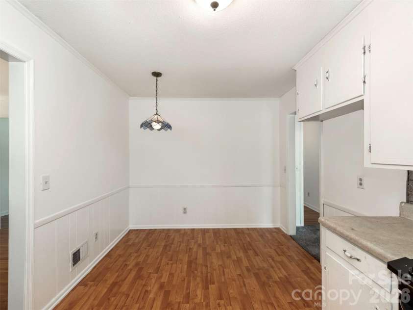 8121 Greenbrook Road, Columbia, SC 29223.  MLS# CAR4393949, YatesRealty ID 31814. 