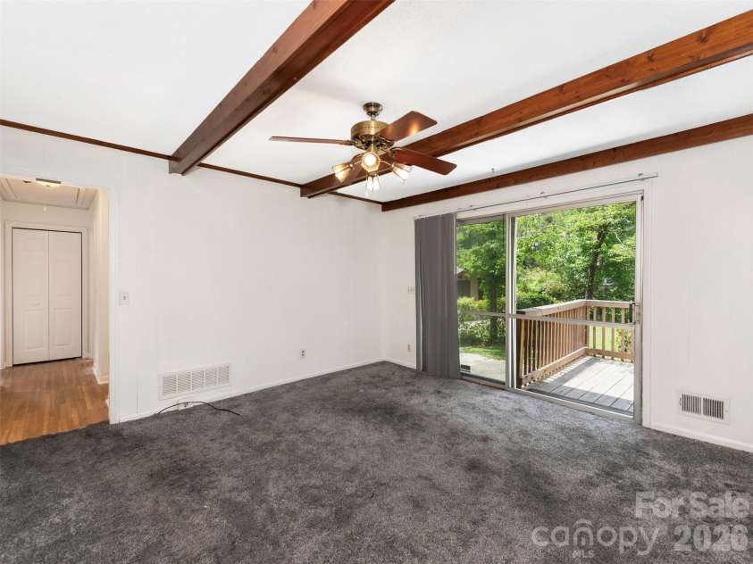 8121 Greenbrook Road, Columbia, SC 29223.  MLS# CAR4393949, YatesRealty ID 31814. 