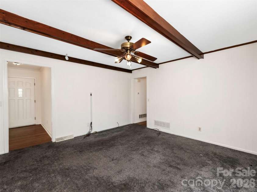 8121 Greenbrook Road, Columbia, SC 29223.  MLS# CAR4393949, YatesRealty ID 31814. 