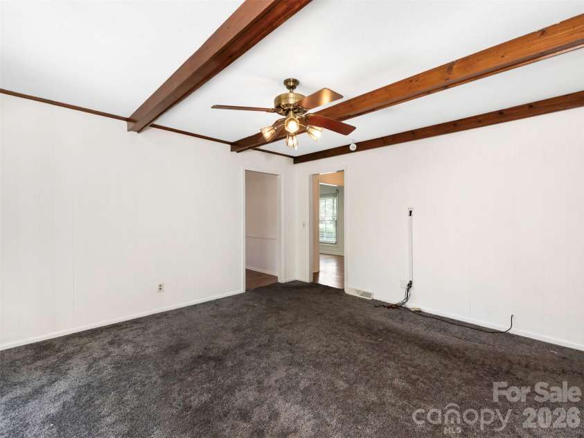 8121 Greenbrook Road, Columbia, SC 29223.  MLS# CAR4393949, YatesRealty ID 31814. 