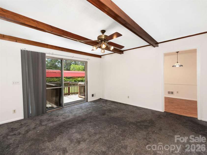 8121 Greenbrook Road, Columbia, SC 29223.  MLS# CAR4393949, YatesRealty ID 31814. 