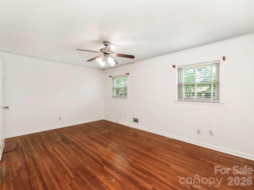 8121 Greenbrook Road, Columbia, SC 29223.  MLS# CAR4393949, YatesRealty ID 31814. 
