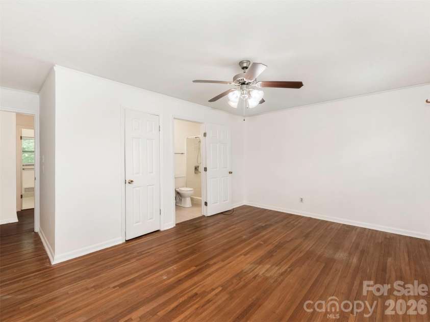 8121 Greenbrook Road, Columbia, SC 29223.  MLS# CAR4393949, YatesRealty ID 31814. 