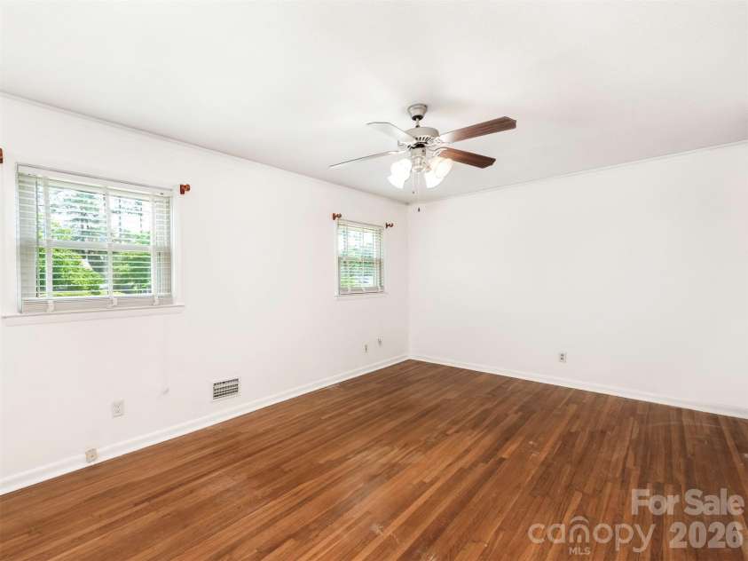 8121 Greenbrook Road, Columbia, SC 29223.  MLS# CAR4393949, YatesRealty ID 31814. 