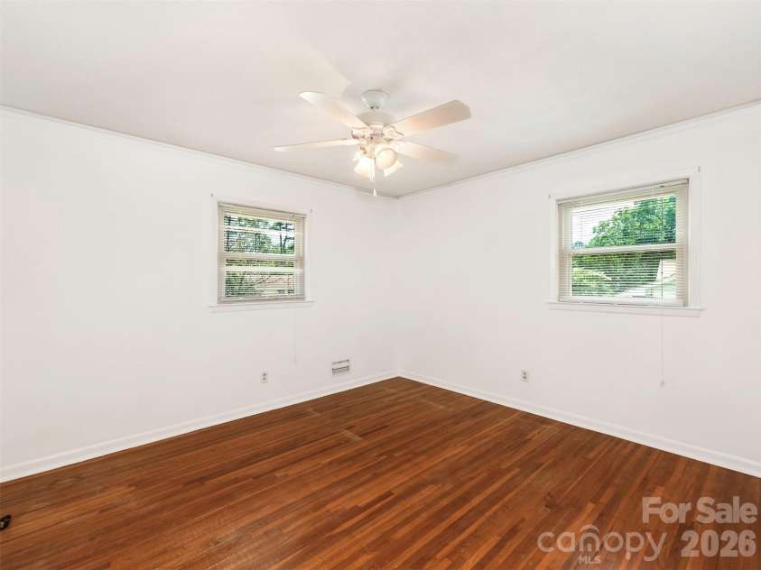 8121 Greenbrook Road, Columbia, SC 29223.  MLS# CAR4393949, YatesRealty ID 31814. 