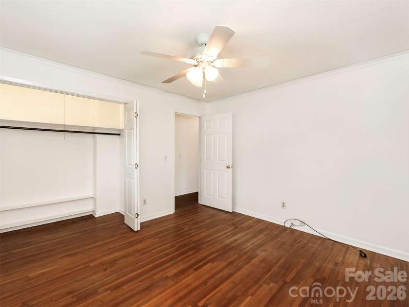 8121 Greenbrook Road, Columbia, SC 29223.  MLS# CAR4393949, YatesRealty ID 31814. 