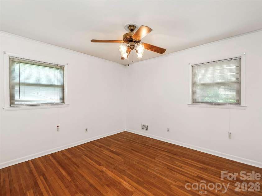8121 Greenbrook Road, Columbia, SC 29223.  MLS# CAR4393949, YatesRealty ID 31814. 