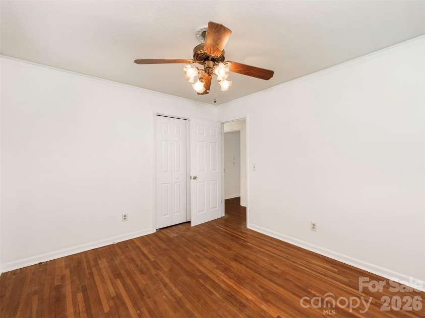 8121 Greenbrook Road, Columbia, SC 29223.  MLS# CAR4393949, YatesRealty ID 31814. 