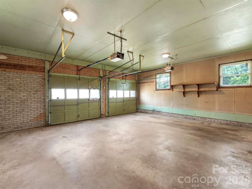 8121 Greenbrook Road, Columbia, SC 29223.  MLS# CAR4393949, YatesRealty ID 31814. 
