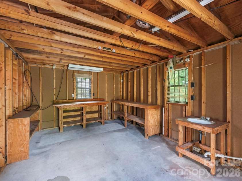 8121 Greenbrook Road, Columbia, SC 29223.  MLS# CAR4393949, YatesRealty ID 31814. 