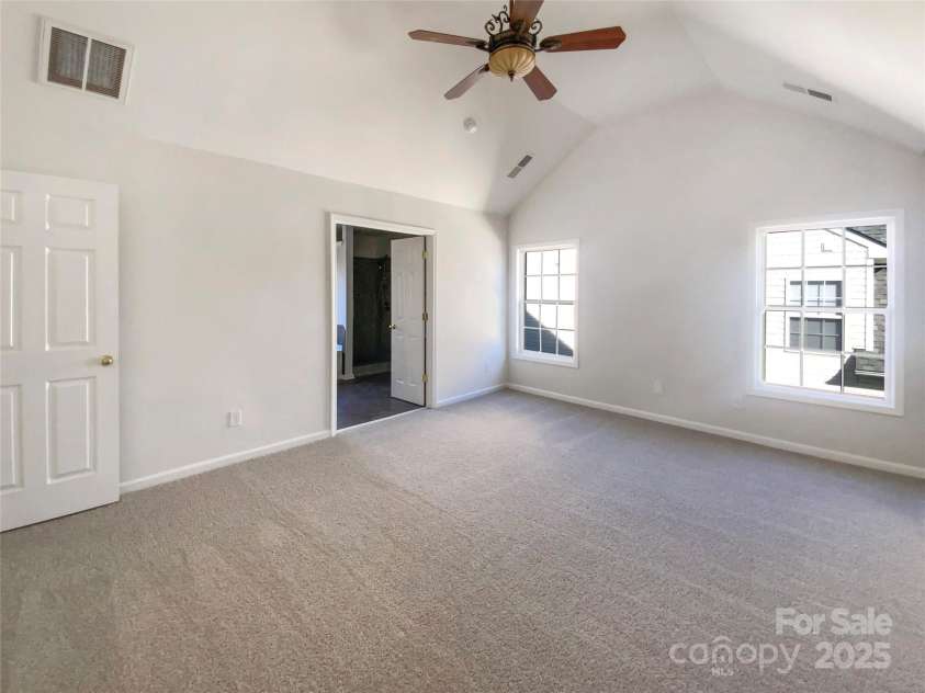 13903 Mallard Roost Road, Charlotte, NC 28262.  MLS# CAR4224651, YatesRealty ID 31815. 
