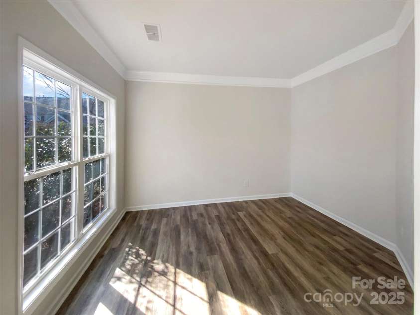 13903 Mallard Roost Road, Charlotte, NC 28262.  MLS# CAR4224651, YatesRealty ID 31815. 