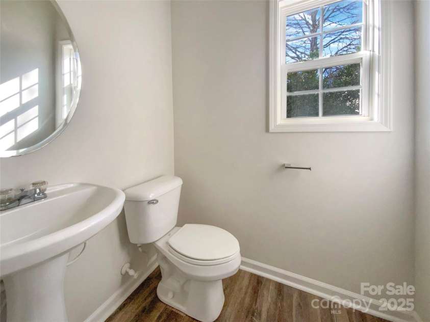 13903 Mallard Roost Road, Charlotte, NC 28262.  MLS# CAR4224651, YatesRealty ID 31815. 