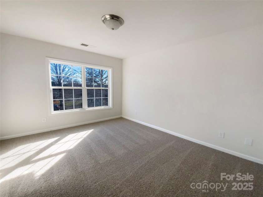 13903 Mallard Roost Road, Charlotte, NC 28262.  MLS# CAR4224651, YatesRealty ID 31815. 