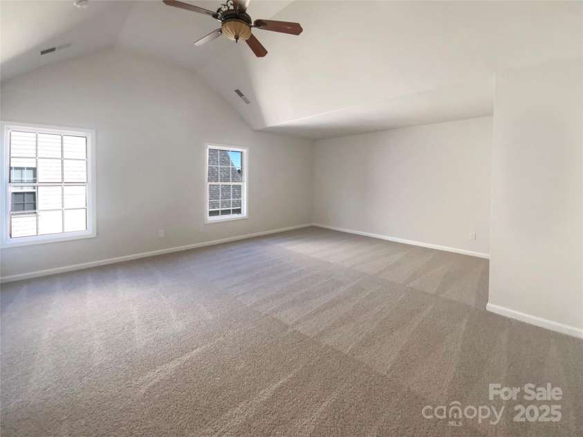 13903 Mallard Roost Road, Charlotte, NC 28262.  MLS# CAR4224651, YatesRealty ID 31815. 