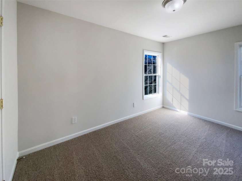 13903 Mallard Roost Road, Charlotte, NC 28262.  MLS# CAR4224651, YatesRealty ID 31815. 